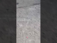 Q235B H sınıfı ağır iş ve dayanıklı inşaat için galvanizli kiriş