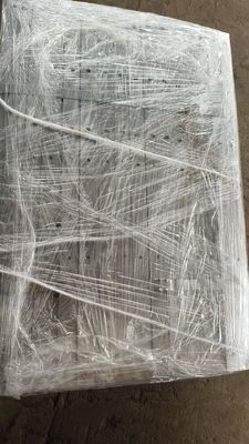 Metal damgalama ve dövme makineleri için ekstrüde çelik düz çukurlu çubuk