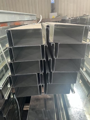 Demiryolu rayı yatakları için ASTM önceden dökme beton kalıpları