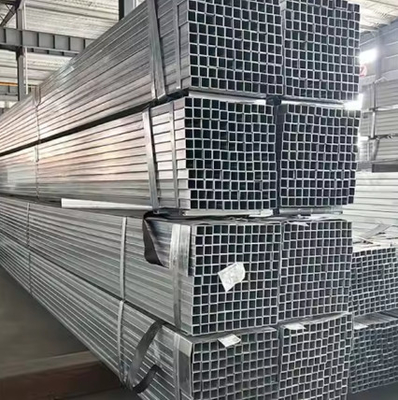 Yüksek Güçlü Galvanize C Bölümü Purlins 100UC-310UC Uygulamaları İçin