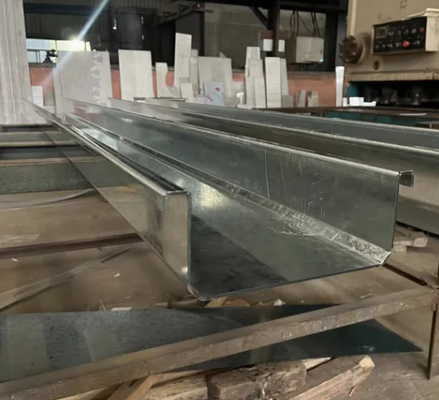 Kalıcı Plastik Beton Destek Duvar Yatak Kalıbı Özellikleriyle